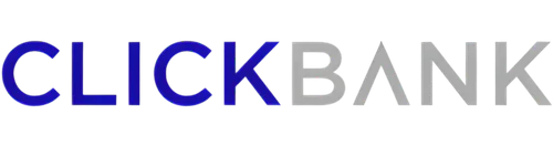 ClickBank