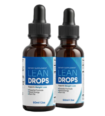 2 Bottles