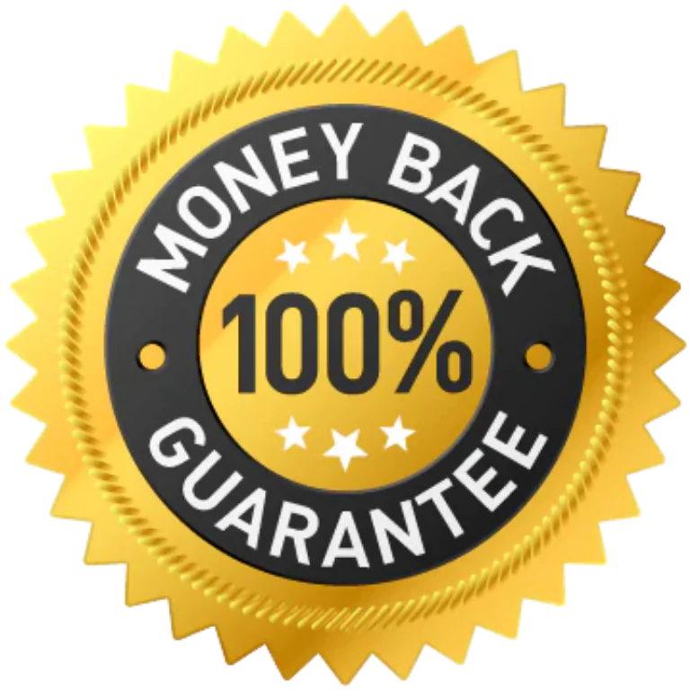 Guarantee